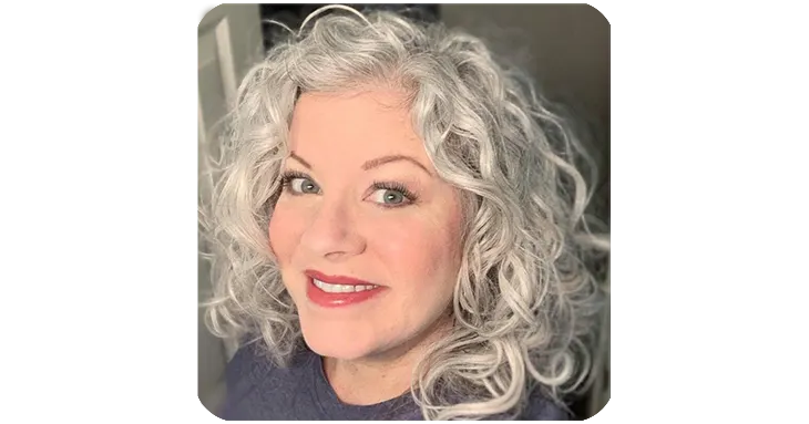 Sleep Lean reviews 1