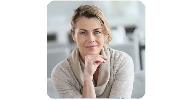 Sleep Lean reviews 2