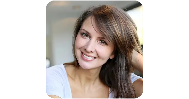 Sleep Lean reviews 3